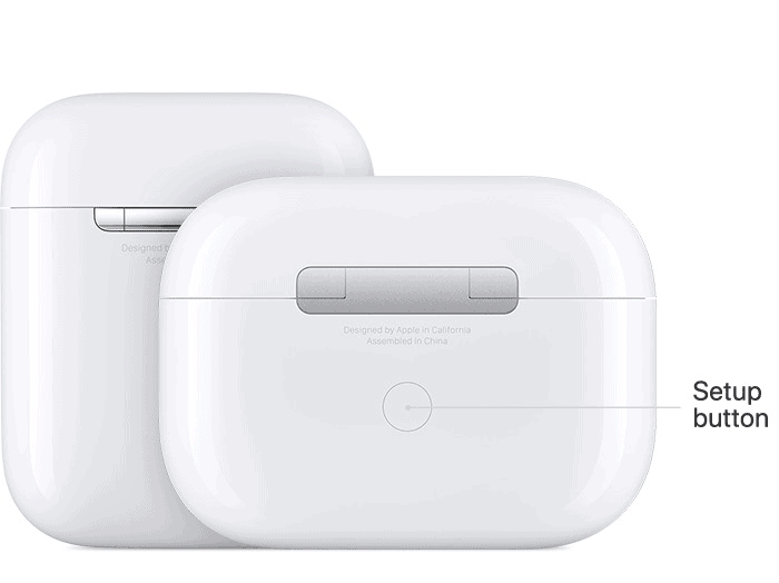 Begleiter Diktieren Kontaminieren Airpods Pro Mit Windows 10 Gelehrter Mantel Vorabend