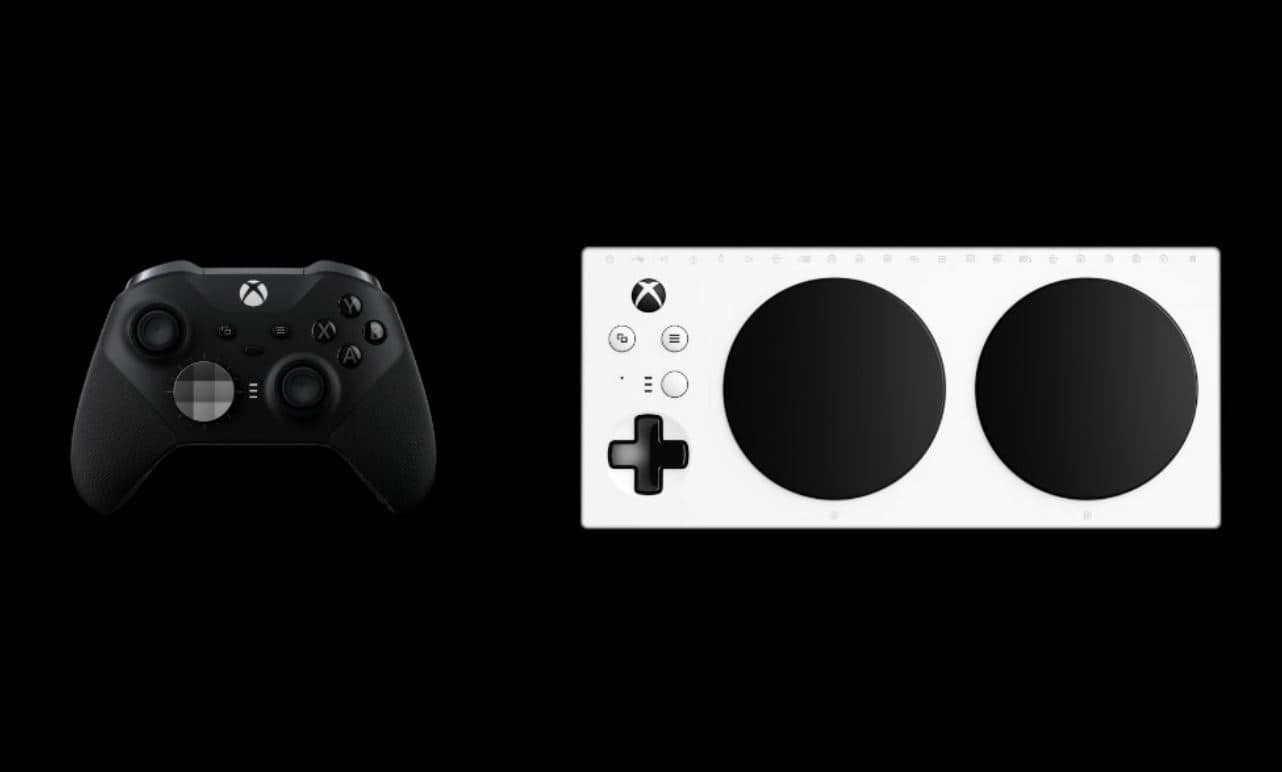 use playstation controller on apple tv