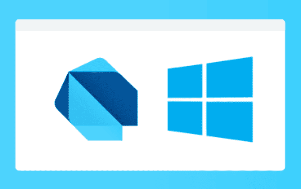 Announcing Flutter for Windows - Google for Developers
