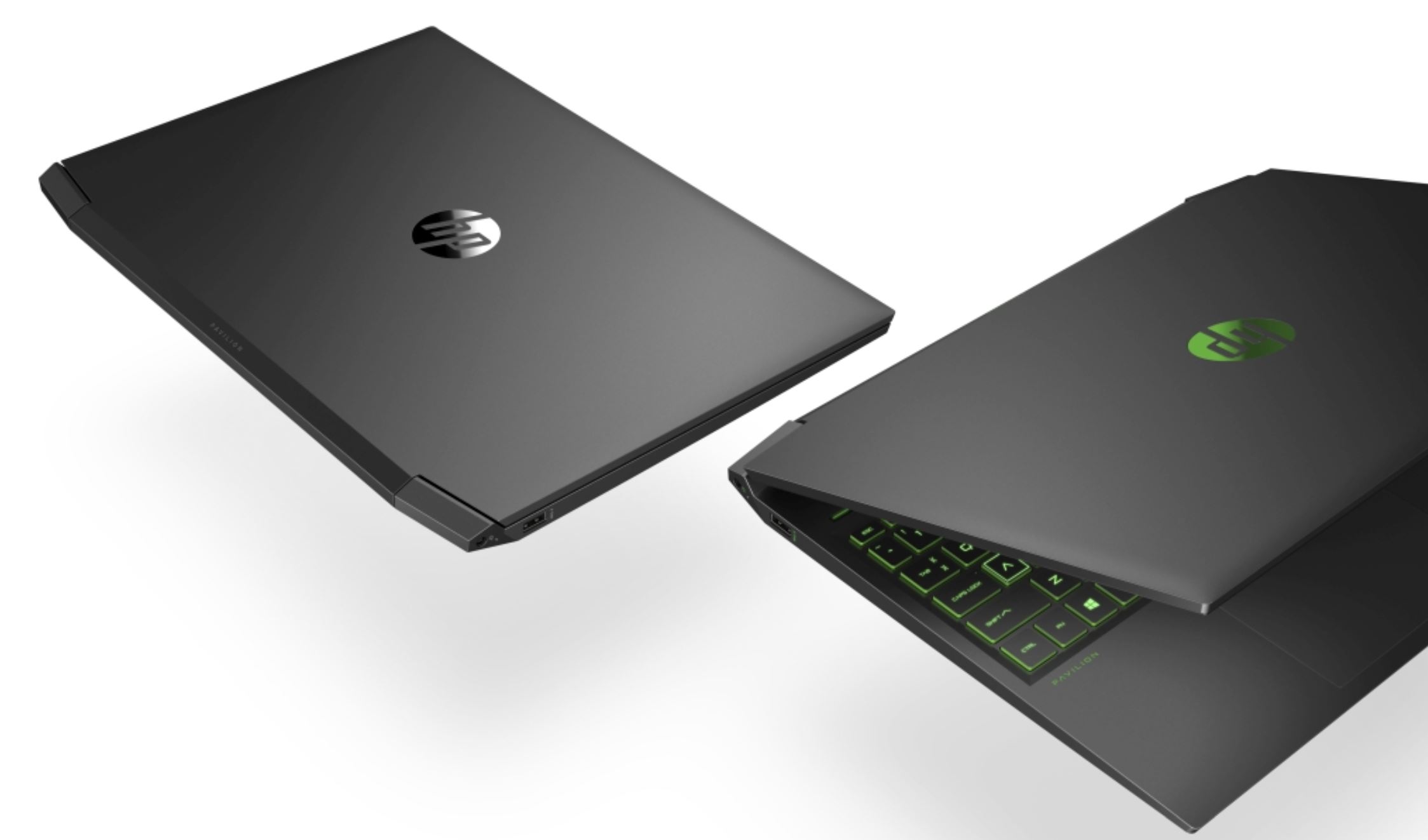 HP announces new Pavilion Gaming Laptop with a 16-inch display and an affordable price tag