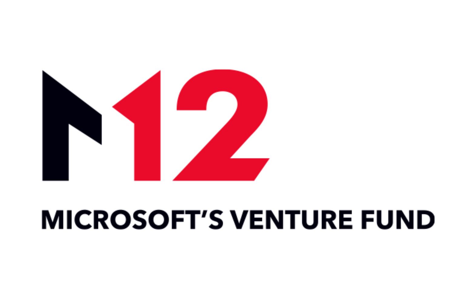 Microsoft’s venture fund M12 announces its local presence in India