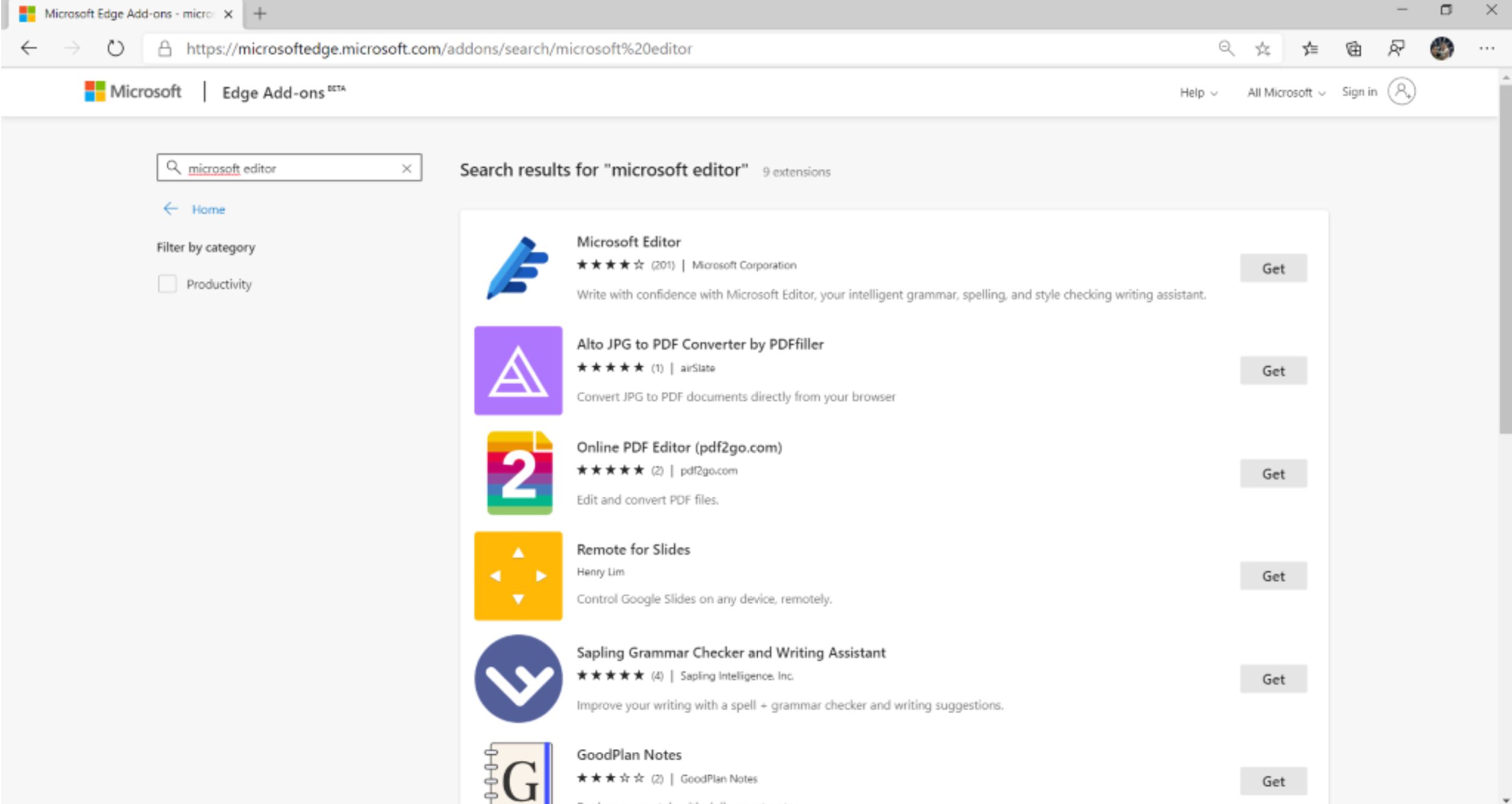 Youtube Download Microsoft Edge Addons - Riset