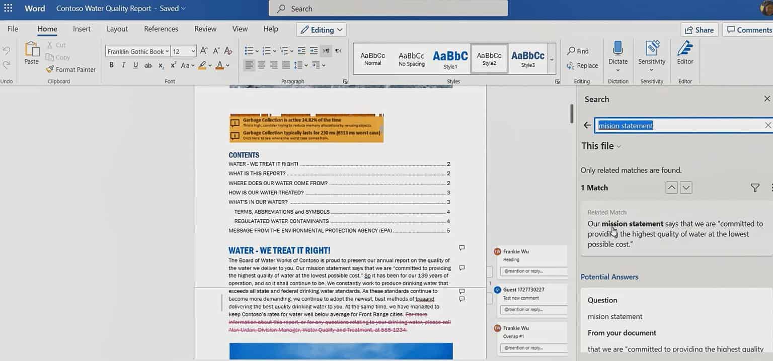 purchase new microsoft word for mac