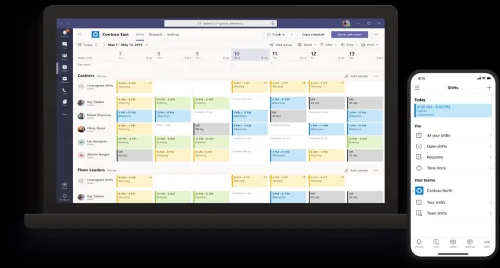 Microsoft Teams Meeting View Settings - Skype for Business - Admin Sean Mc - Microsoft teams allows you to record the meetings you have in the platform either to review it later or to share it with someone else who couldn't attend.