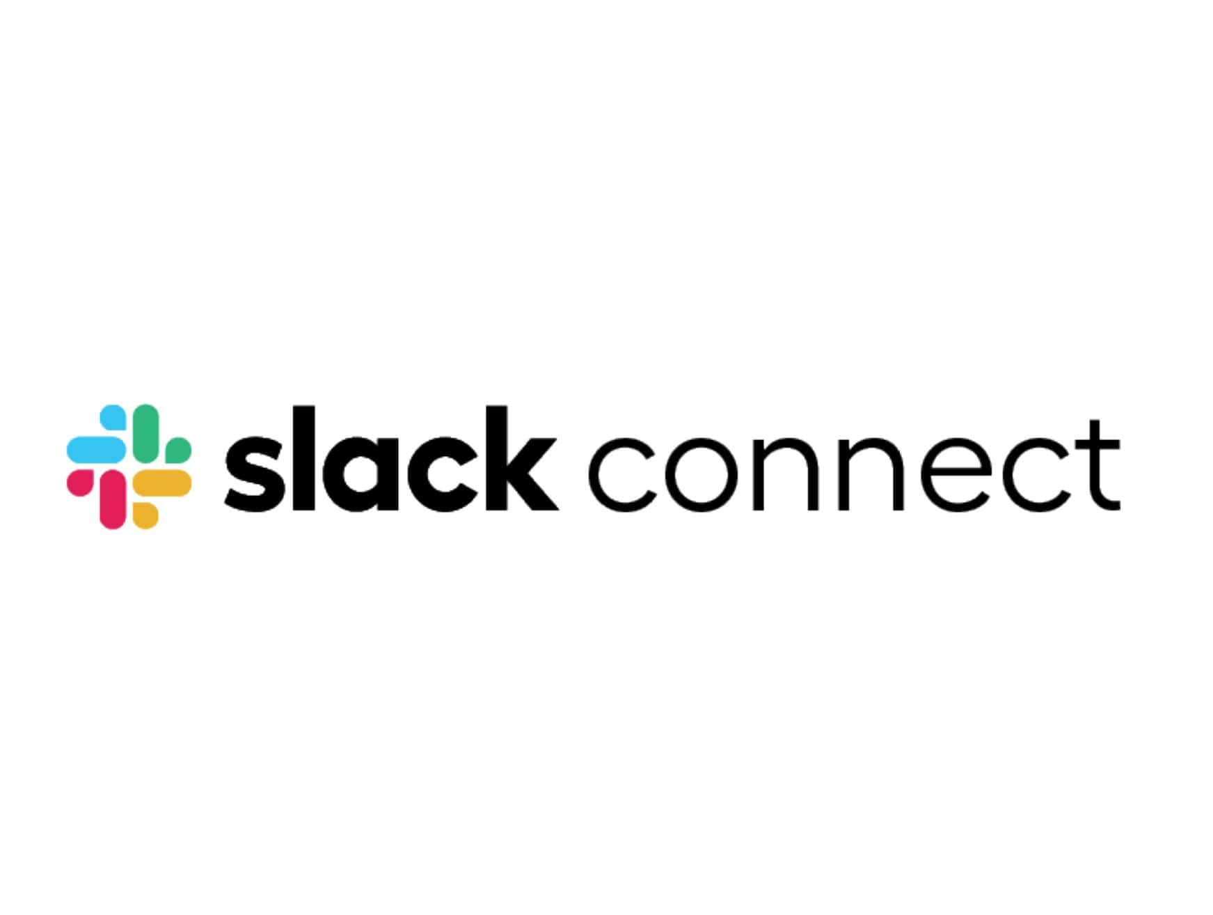 Slack Connect