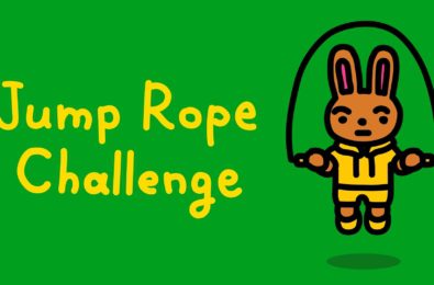 jump rope challenge nintendo switch