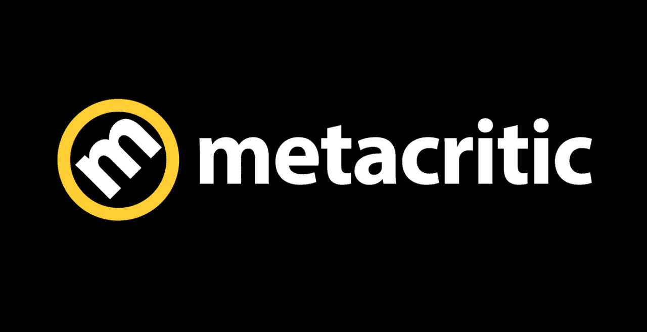 Metacritic