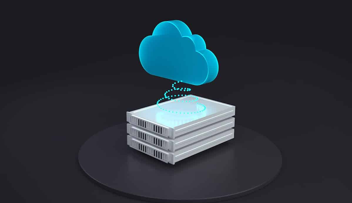 cloudberry server backup reviews cloudberry server backup reviews