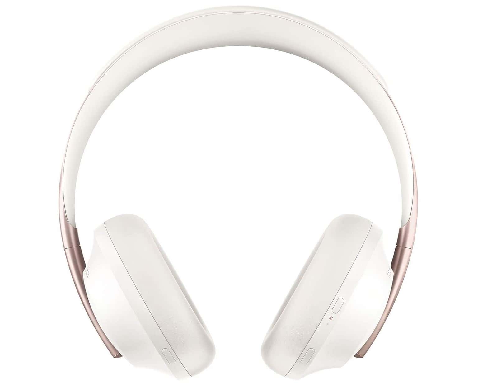 bose headphones 700 discount