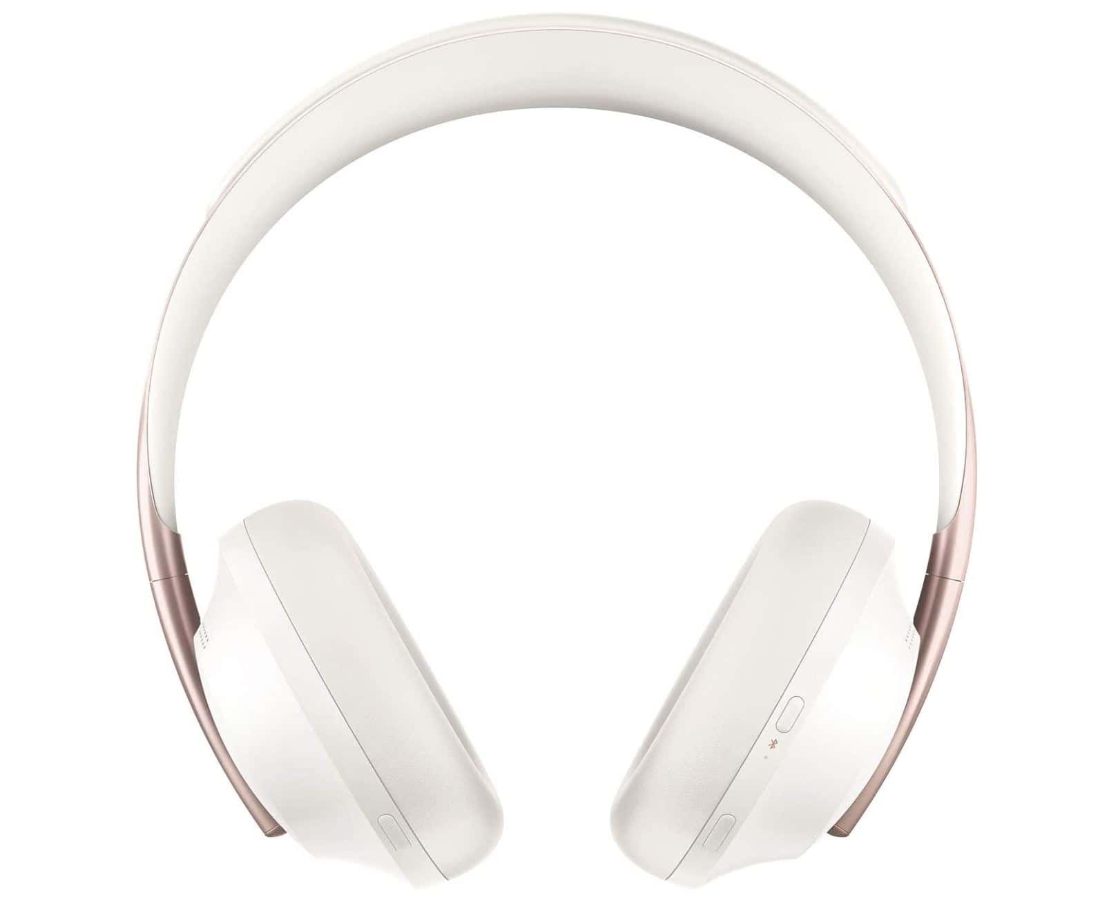 Deal Alert Bose headphones 700 now available at an all time low