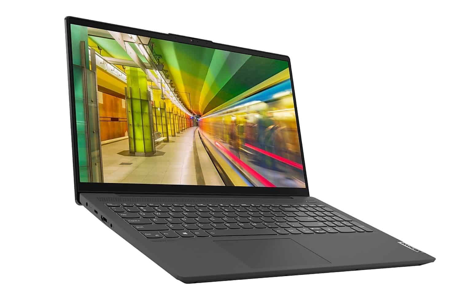 Deal Alert Lenovo Ideapad Laptop With 10th Gen Intel Core I7 16gb Ram And 512gb Ssd Available For 649 Mspoweruser