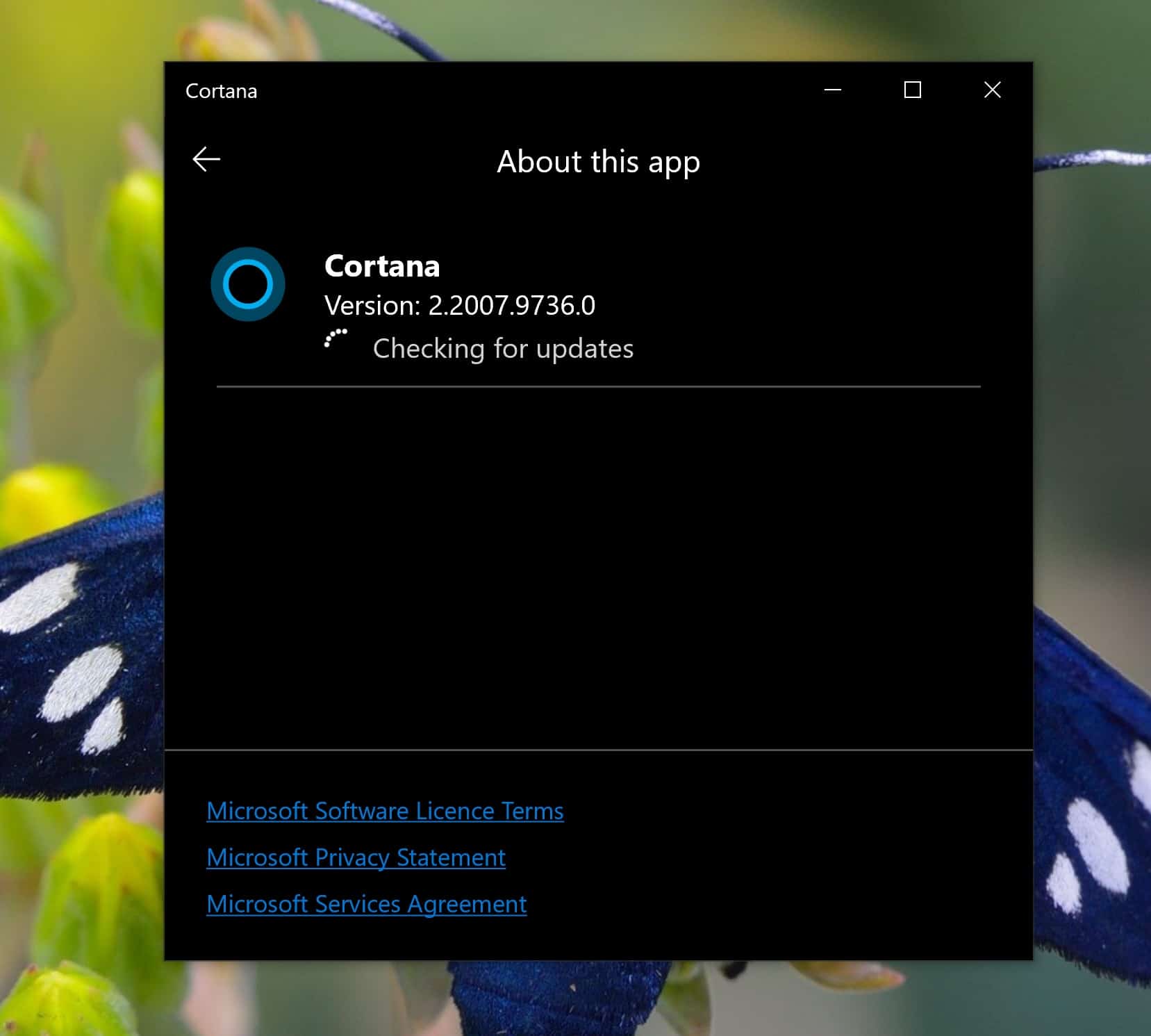Приложение cortana. Cortana голосовой помощник. Кортана что это за программа. Cortana что это за программа и нужна ли она.