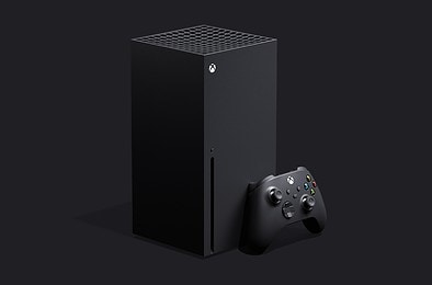 Xbox Series X:n pakkauksen purkaminen Xbox Series X Series X hinta Xbox-konsolit Xbox Series X julkaisupäivä xbox-sarja x Xbox cross-gen