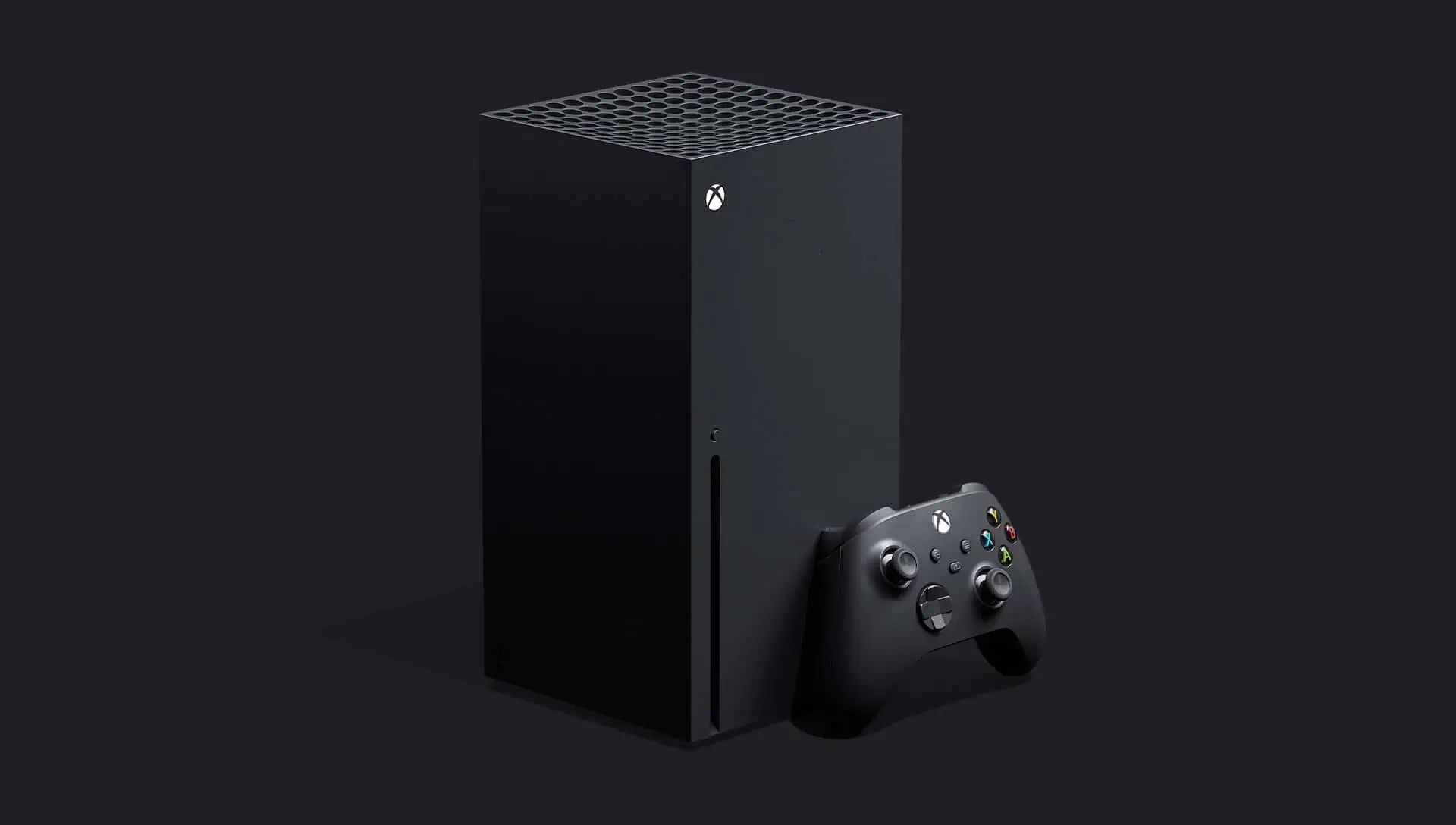 Xbox consoles Xbox Series X release date xbox series x Xbox cross-gen