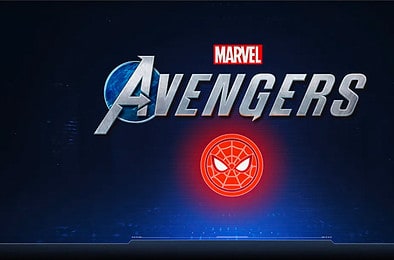 Avengers Spider-Man