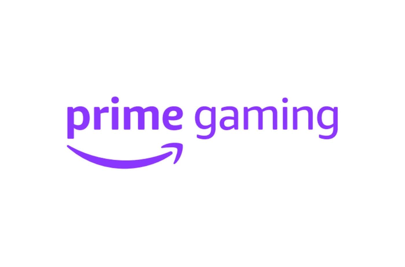 Prime Gaming