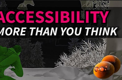 MSPoweruser Gamescast Accessibility Is More Than You Think