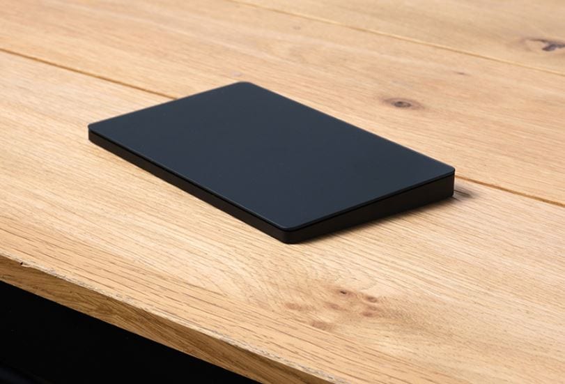 Brydge Announces Standalone Precision Trackpad For Windows Pcs Mspoweruser