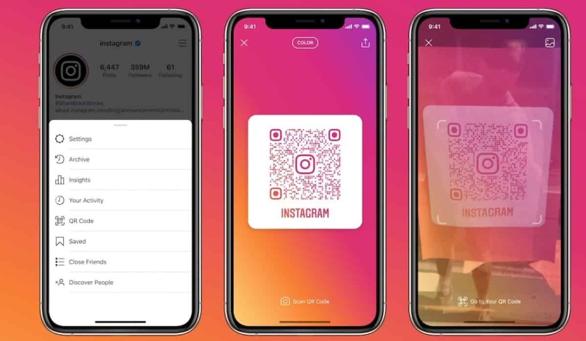 instagram-qr-code-mspoweruser