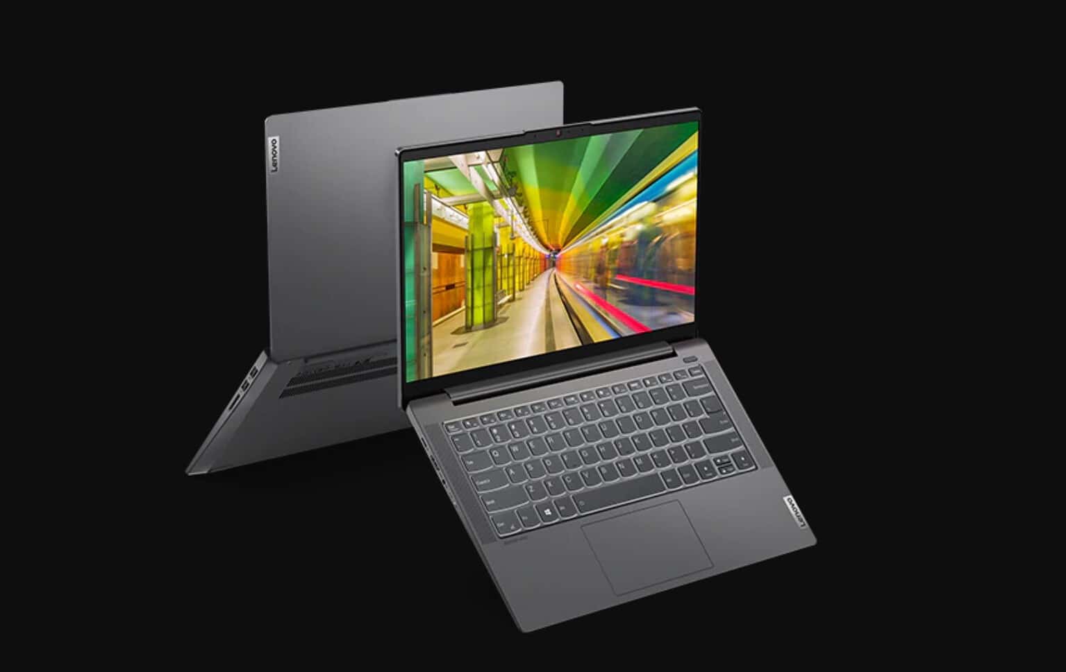 review lenovo ideapad 3 15.6 touchscreen laptop