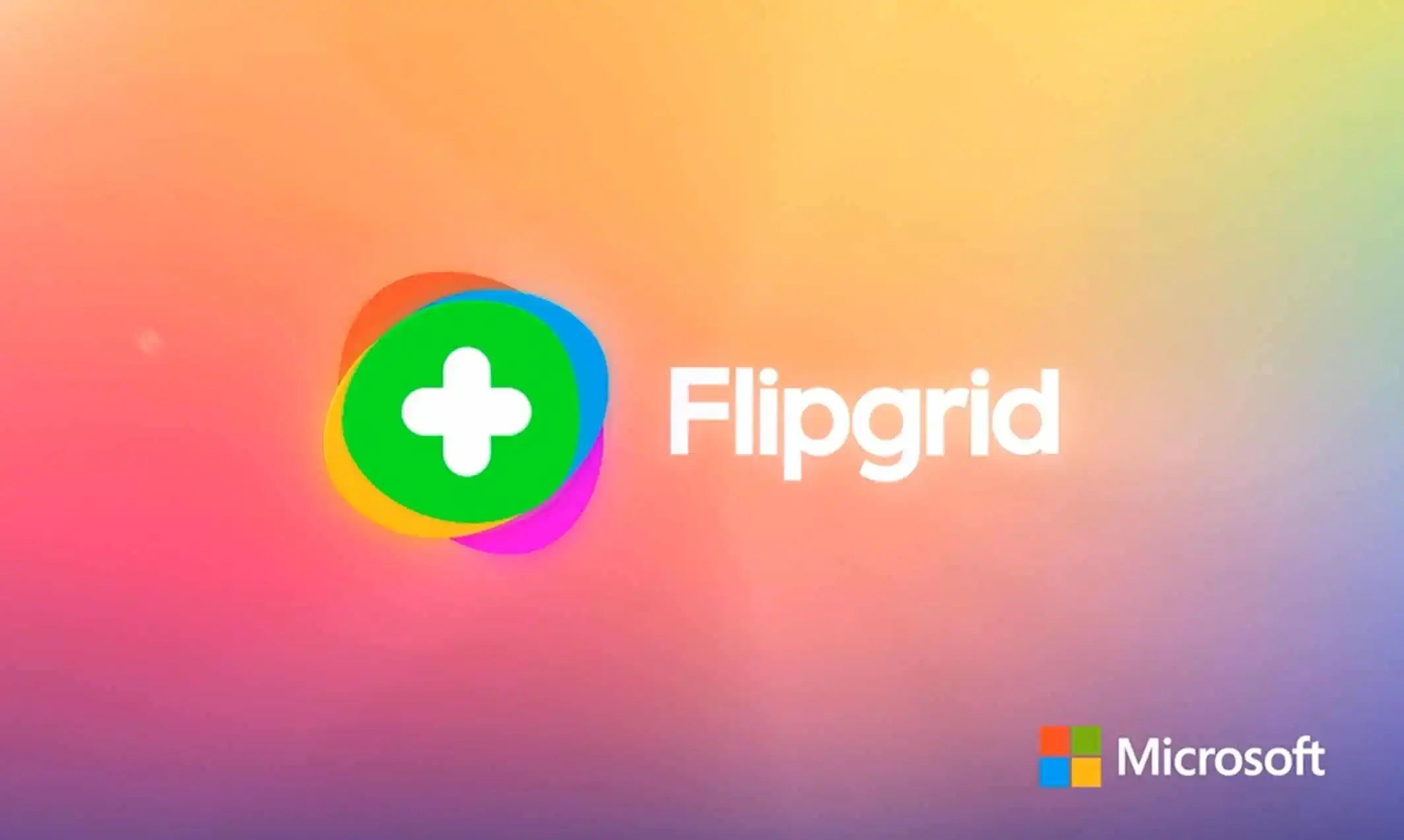 Microsoft Flipgrid