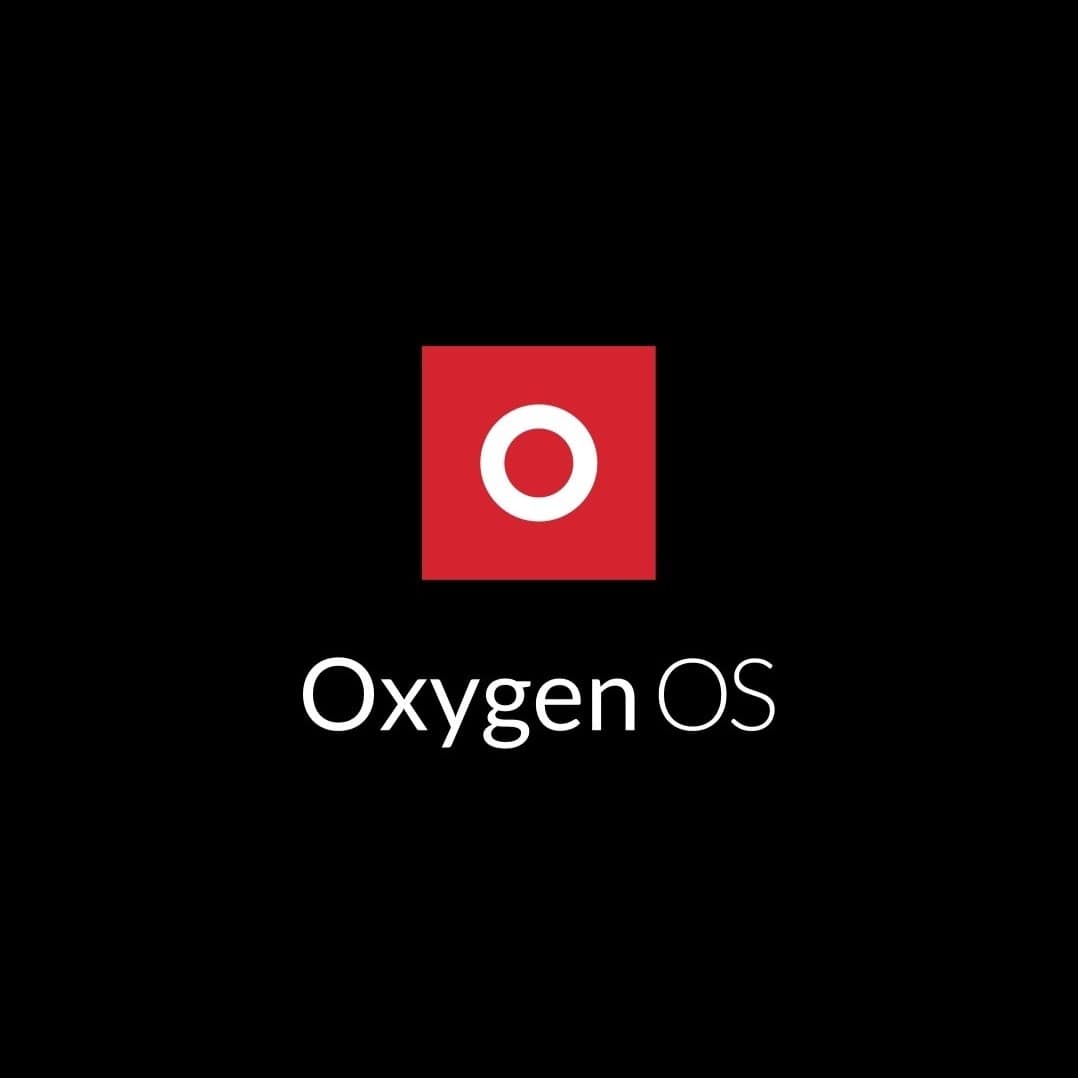 Where did OxygenOS get its name from? Here is the answer
