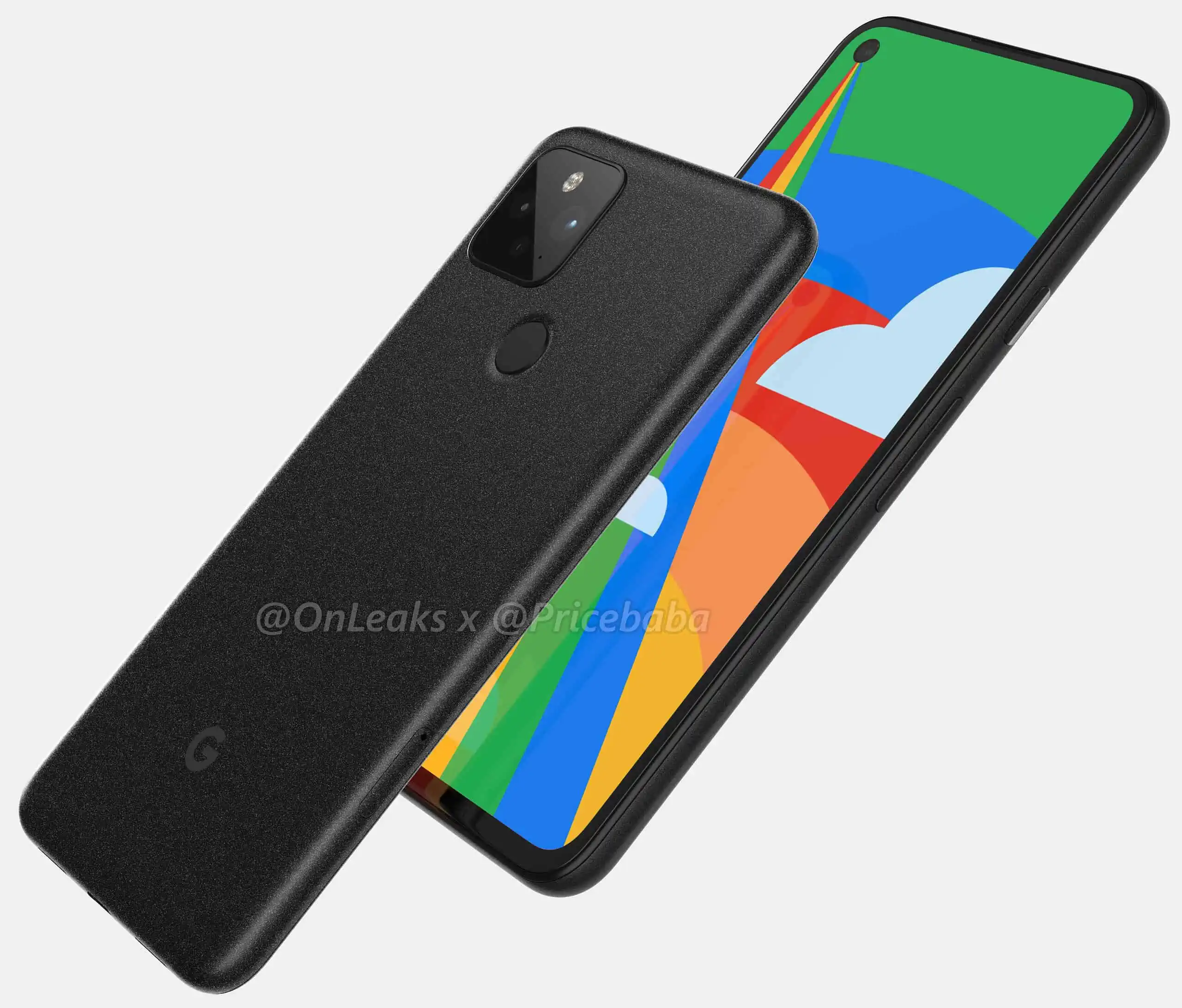 Release date of Google Pixel 4a 5G and Pixel 5 5G revealed, and it’s bad news