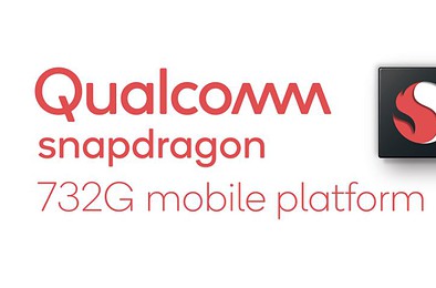 Qualcomm Snapdragon
