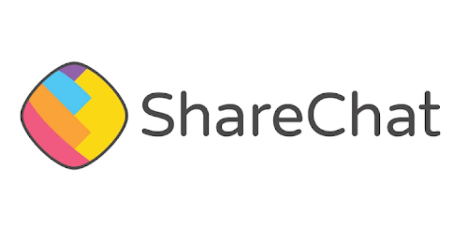 Microsoft ShareChat