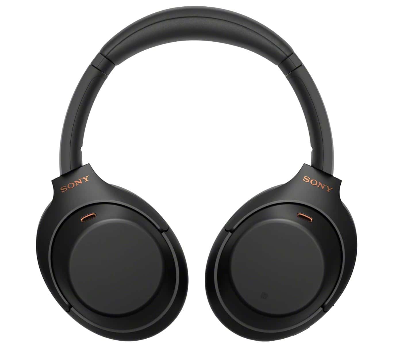 Deal Alert: Sony WH-1000XM4 wireless headphones are 25% off today