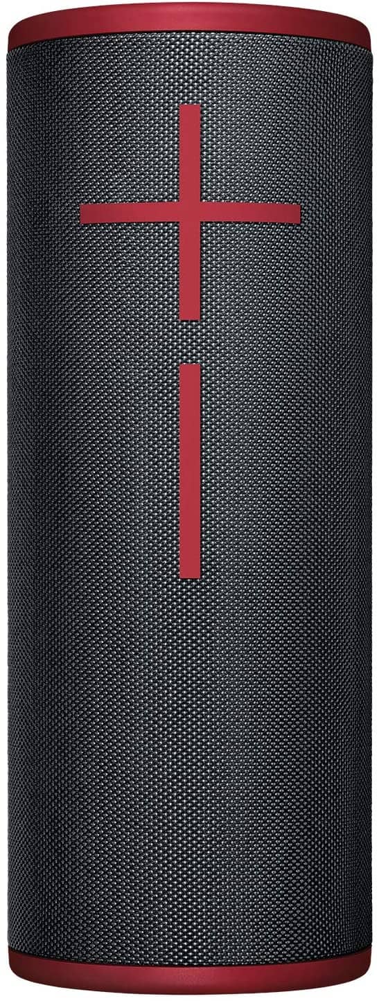 Deal Alert: Ultimate Ears Megaboom 3 Portable Bluetooth speaker discounted — again