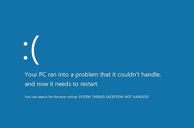 Windows-10-System-Thread-BSOD-395x260.jp