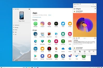 android-apps-on-windows-395x260.jpg