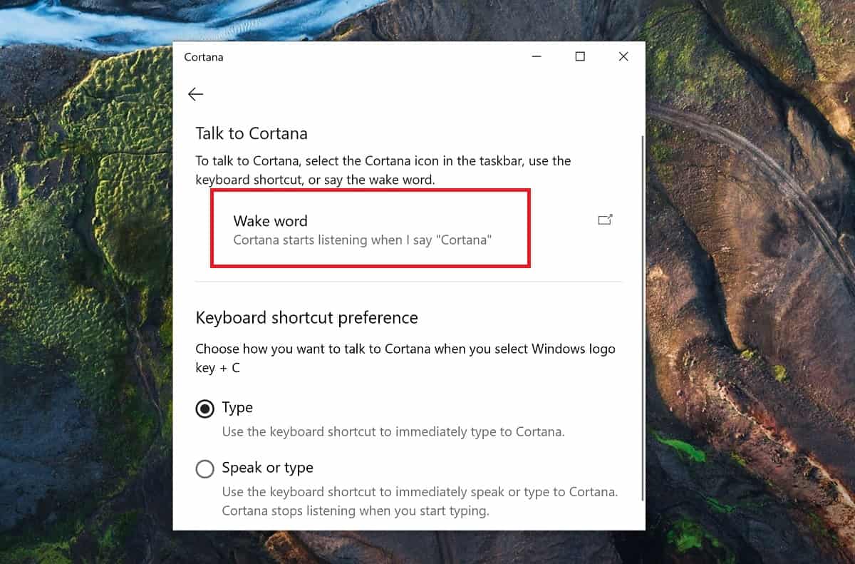 Кортана что это за программа windows 10. Cortana программа. Кортана что это за программа. Cortana Windows 10 что это. Кортана это что за программа Windows.