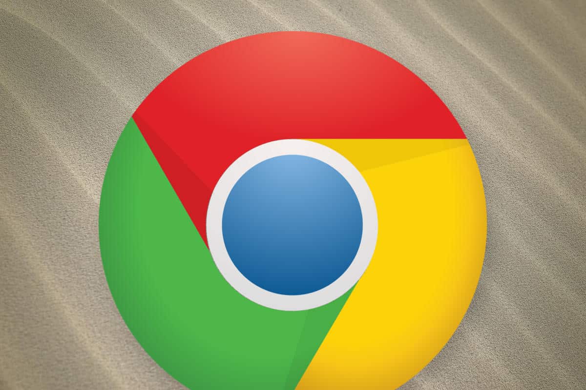 problems downloading google chrome on windows 10