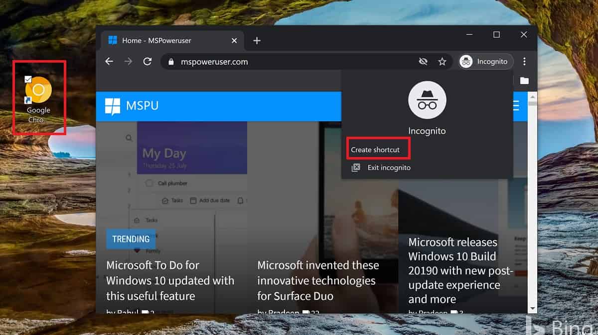 Режим инкогнито в гугл хром. Режим инкогнито Microsoft Edge. Режим инкогнито в Microsoft Edge комбинация клавиш. Как включить режим инкогнито в Microsoft Edge.