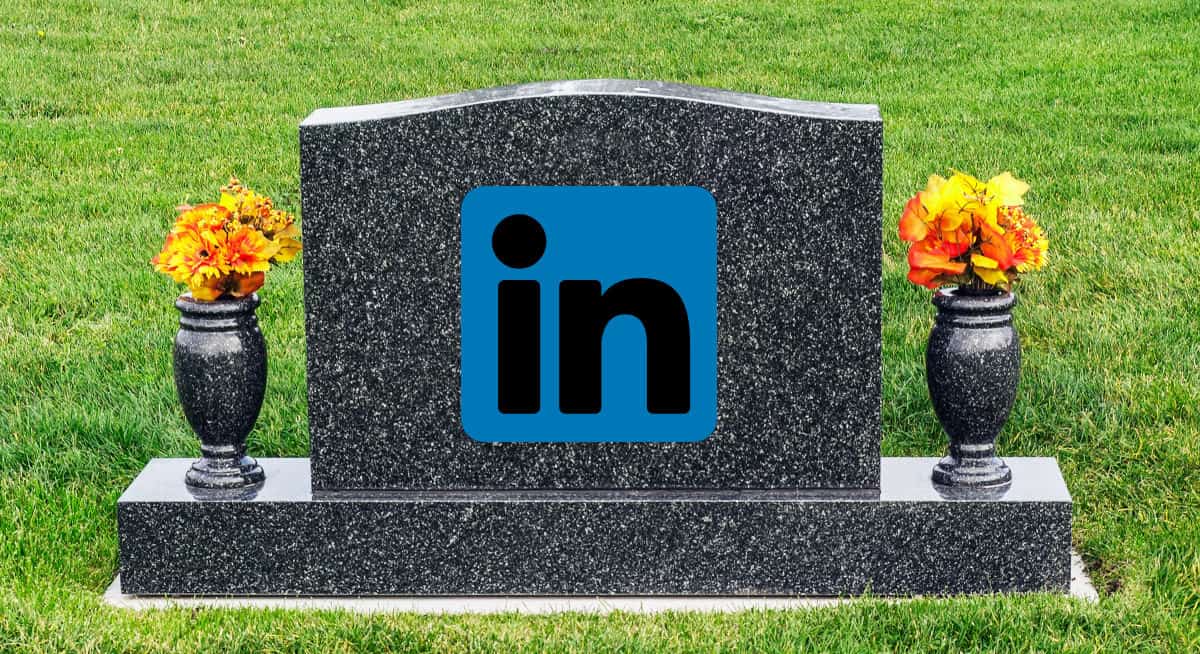 linkedin-is-working-on-profile-memorialization-mspoweruser