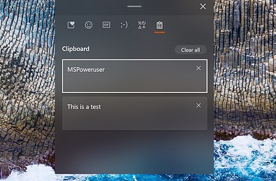 new-clipboard-395x260.jpg