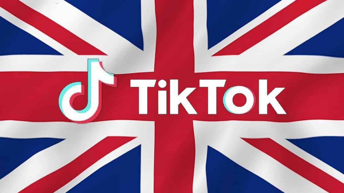 tiktok uk MSPoweruser