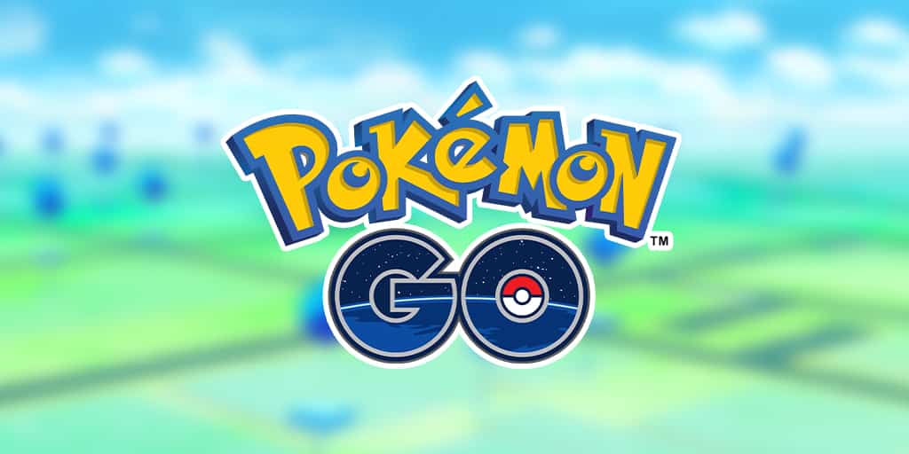 Pokémon Go will no longer support iPhone 6 and below as well as older Android phones