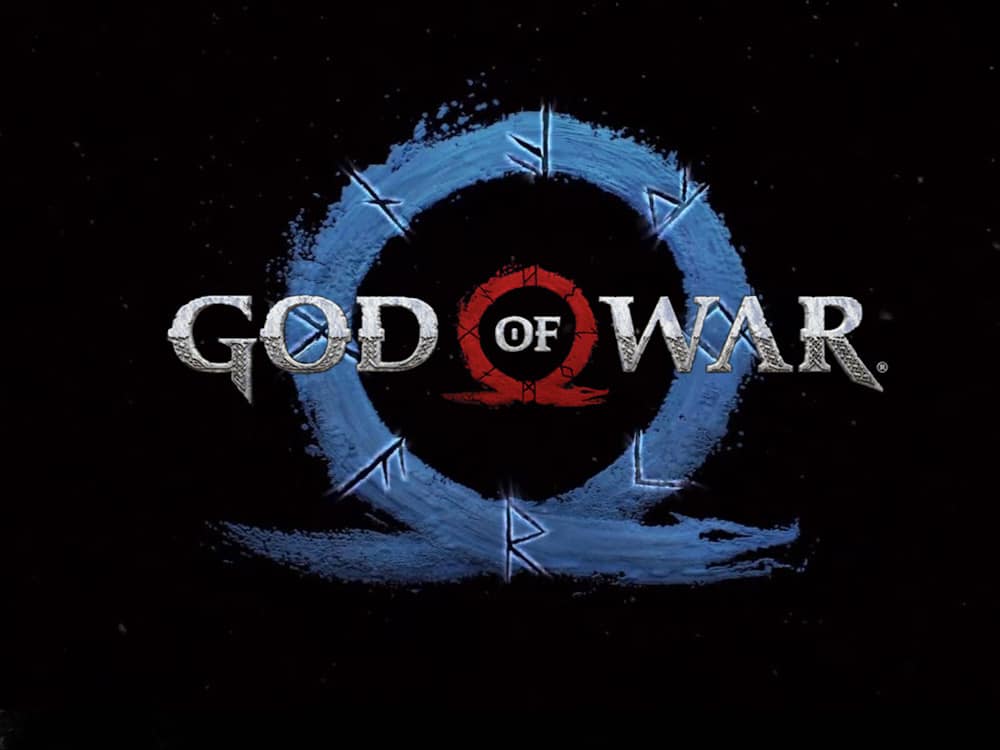 God of War: Ragnarok uitgesteld tot 2022