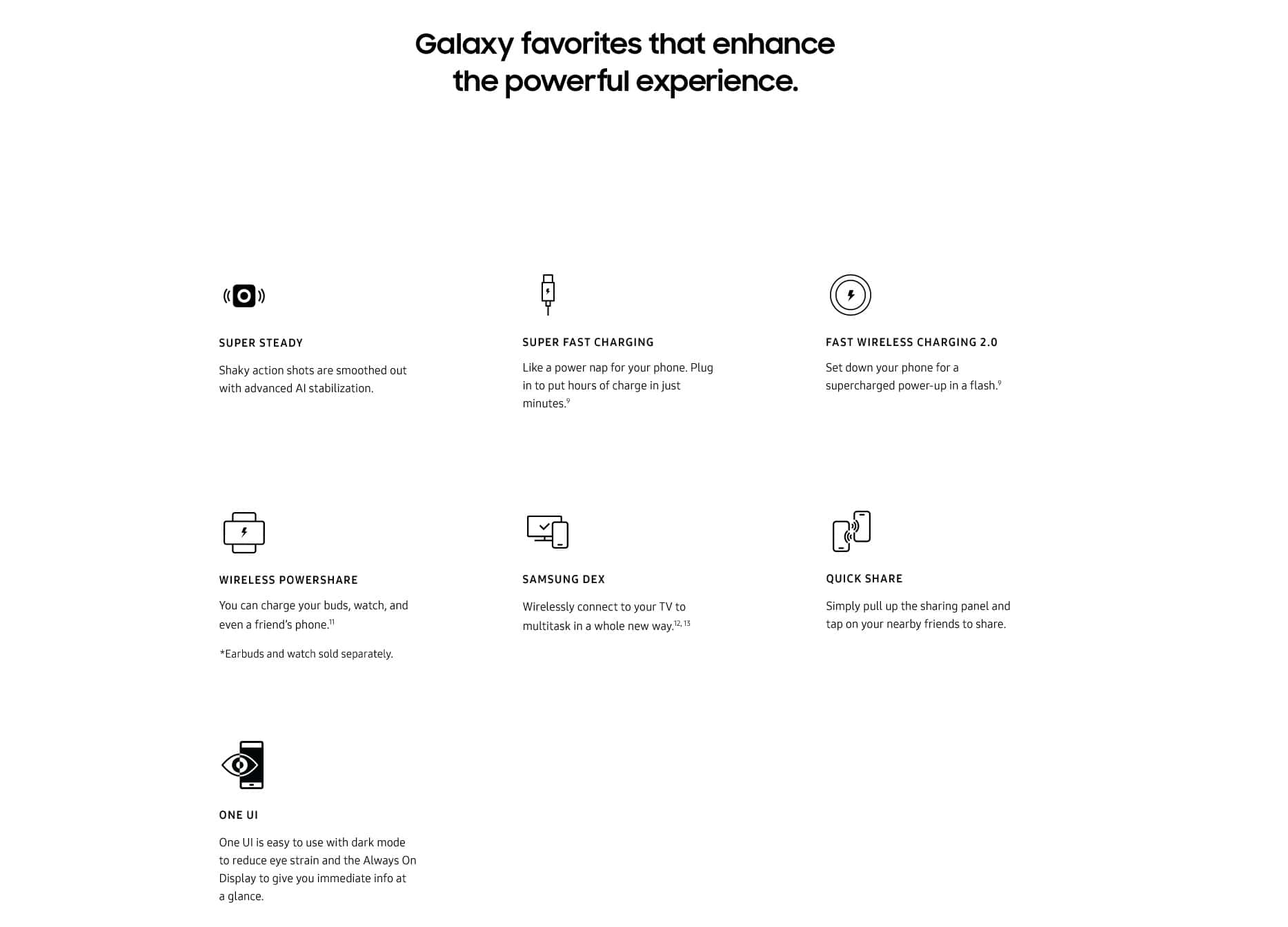 Massive Samsung Galaxy S20 FE leak rev   eals all the details