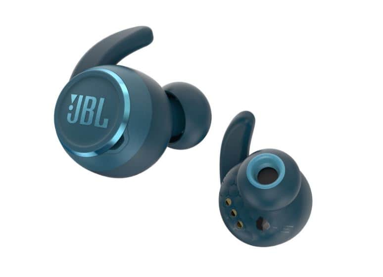 JBL® amplía el éxito de True Wireless con el nuevo JBL Live Pro 2 - JBL  (comunicado de prensa)