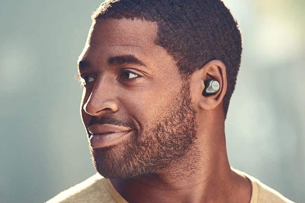 Deal Alert: Jabra Elite 85t truly wireless earbuds now available for just $180