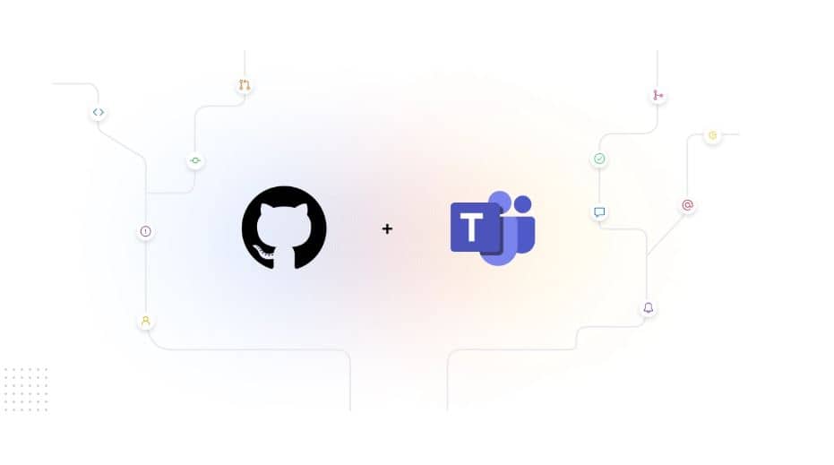 Microsoft Teams GitHub