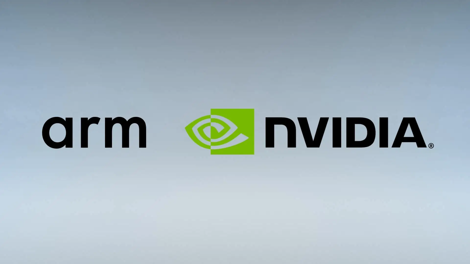 NVIDIA is bringing Real-Time Ray Tracing and DLSS to ARM platform
