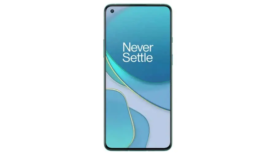 Here is when OnePlus 8T series may hit the market