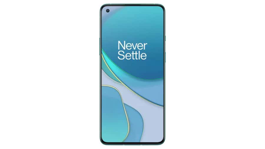 https://mspoweruser.com/wp-content/uploads/2020/09/OnePlus-8T-first-look.jpg