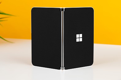 dbrand surface Duo
