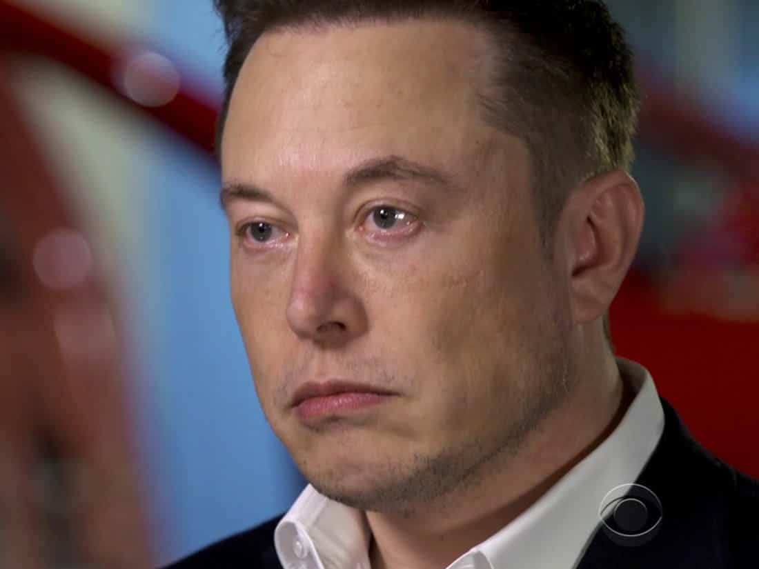 Mass layoffs at Twitter begin now, thanks to Elon Musk